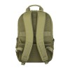 Tucano Backpack Laser 15.6