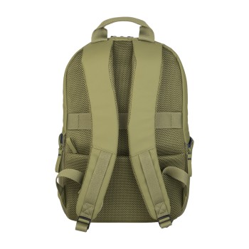 Tucano Backpack Laser 15.6