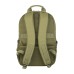 Tucano Backpack Laser 15.6