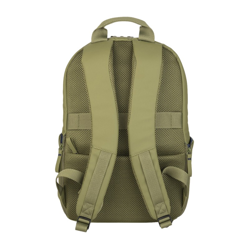 Tucano Backpack Laser 15.6