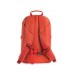 Tucano Backpack Livello Up 15.6