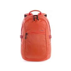 Tucano Backpack Livello Up 15.6