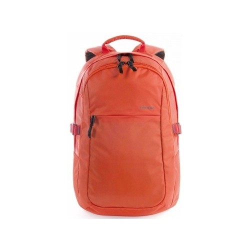 Tucano Backpack Livello Up 15.6