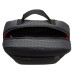 Tucano Backpack Loop 15.6