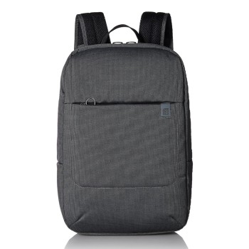 Tucano Backpack Loop 15.6