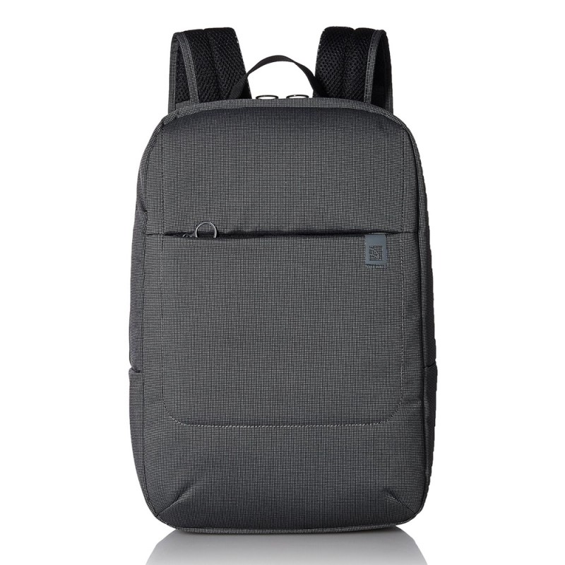Tucano Backpack Loop 15.6