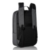 Tucano Backpack Loop 15.6