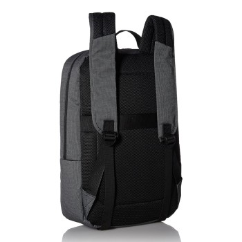 Tucano Backpack Loop 15.6