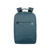 Tucano Backpack Loop 15.6