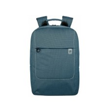 Tucano Backpack Loop 15.6