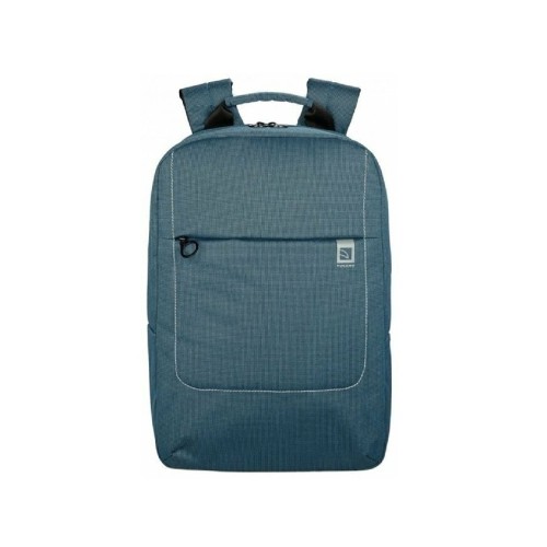 Tucano Backpack Loop 15.6