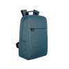 Tucano Backpack Loop 15.6