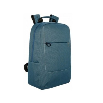Tucano Backpack Loop 15.6