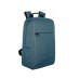 Tucano Backpack Loop 15.6