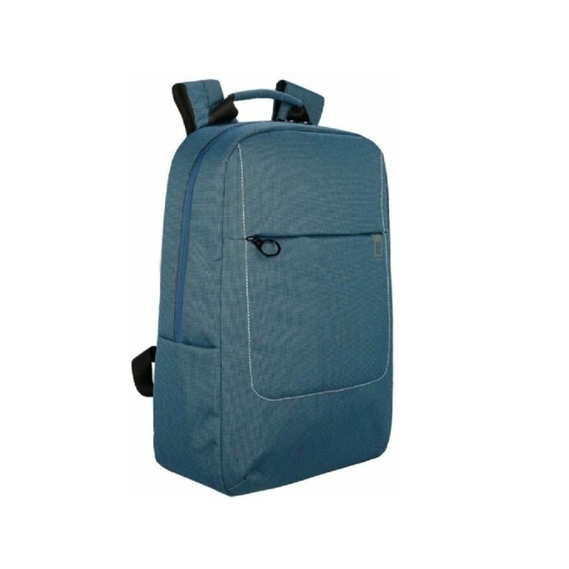Tucano Backpack Loop 15.6