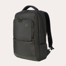 Tucano Backpack Luna Gravity AGS 15.6