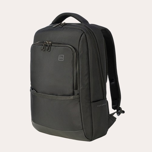Tucano Backpack Luna Gravity AGS 15.6