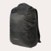 Tucano Backpack Luna Gravity AGS 15.6