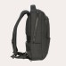 Tucano Backpack Luna Gravity AGS 15.6