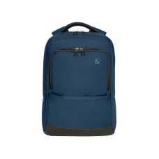 Tucano Backpack Luna Gravity AGS 15.6