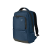 Tucano Backpack Luna Gravity AGS 15.6