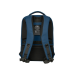 Tucano Backpack Luna Gravity AGS 15.6