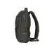 Tucano Backpack Luna 15.6