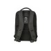 Tucano Backpack Luna 15.6