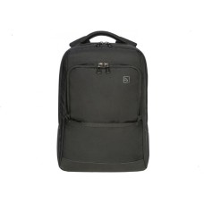Tucano Backpack Luna 15.6