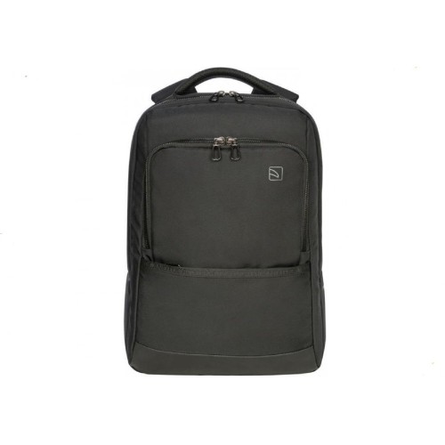Tucano Backpack Luna 15.6
