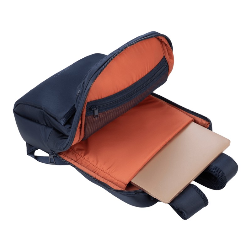 Tucano Backpack Luna 15.6