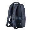 Tucano Backpack Luna 15.6