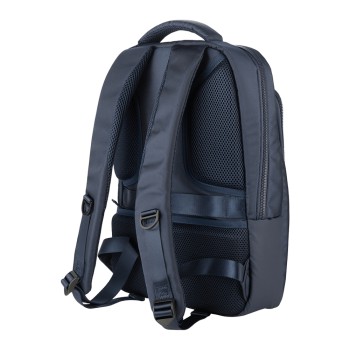 Tucano Backpack Luna 15.6