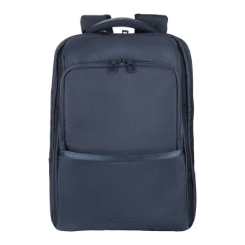 Tucano Backpack Luna 15.6
