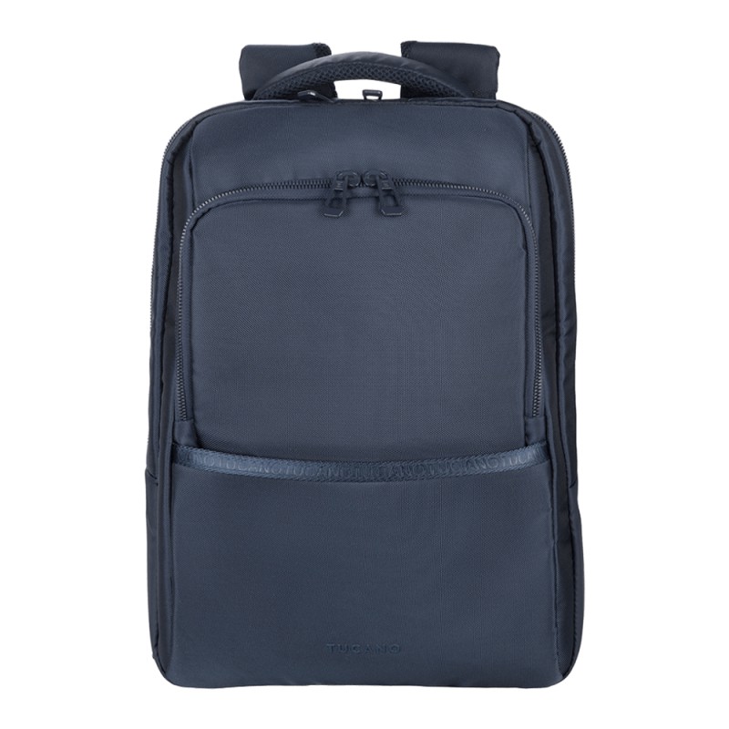 Tucano Backpack Luna 15.6