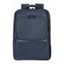 Tucano Backpack Luna 15.6