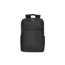 Tucano Backpack Marte Gravity AGS 15.6
