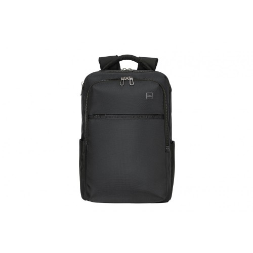 Tucano Backpack Marte Gravity AGS 15.6
