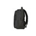 Tucano Backpack Marte Gravity AGS 15.6