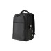 Tucano Backpack Marte Gravity AGS 15.6