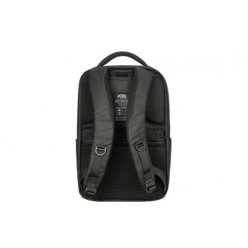Tucano Backpack Marte Gravity AGS 15.6