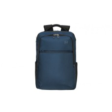 Tucano Backpack Marte Gravity AGS 15.6