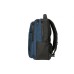 Tucano Backpack Marte Gravity AGS 15.6
