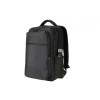 Tucano Backpack Martem 15.6