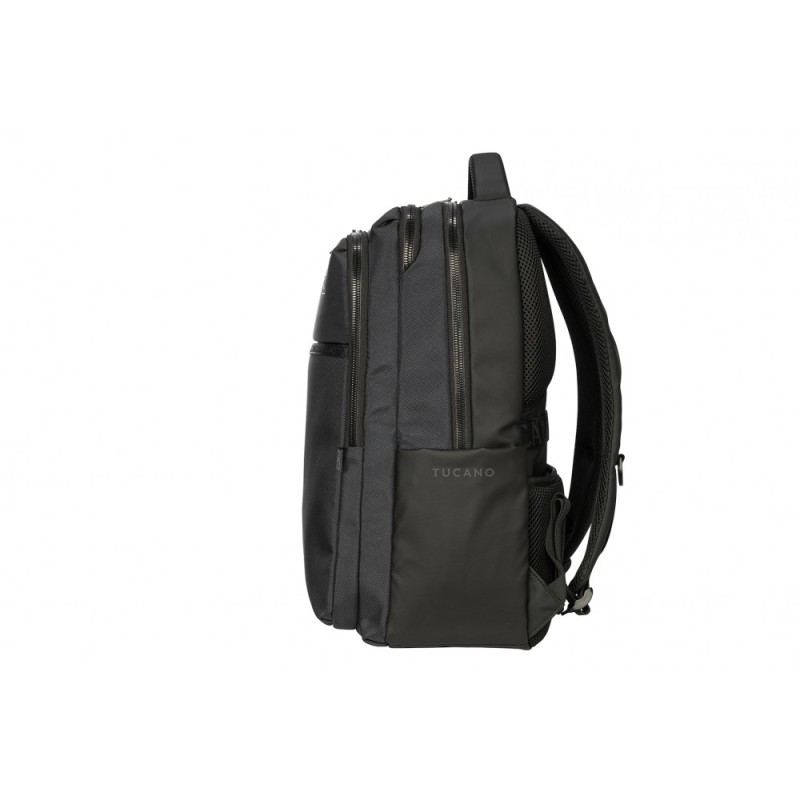 Tucano Backpack Martem 15.6