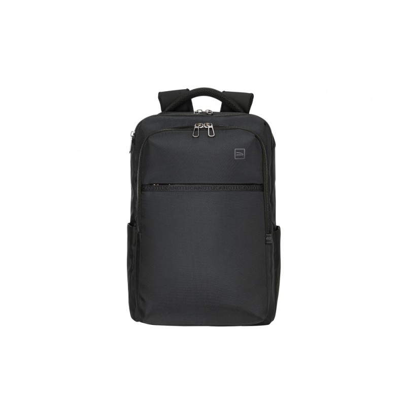 Tucano Backpack Martem 15.6