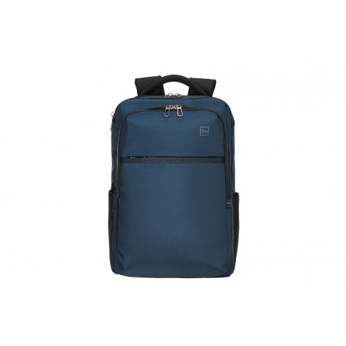 Tucano Backpack Marte 15.6