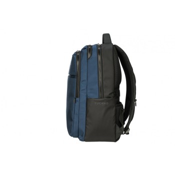 Tucano Backpack Marte 15.6