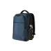Tucano Backpack Marte 15.6