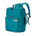 Tucano Travel Backpack Sport Mister 2 (28.5L), Light Blue